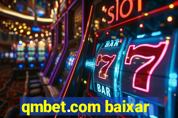 qmbet.com baixar